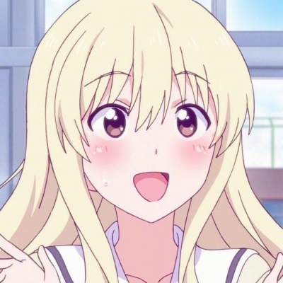 开远FurryQQ群介绍